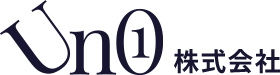 UnO（ウノ）株式会社