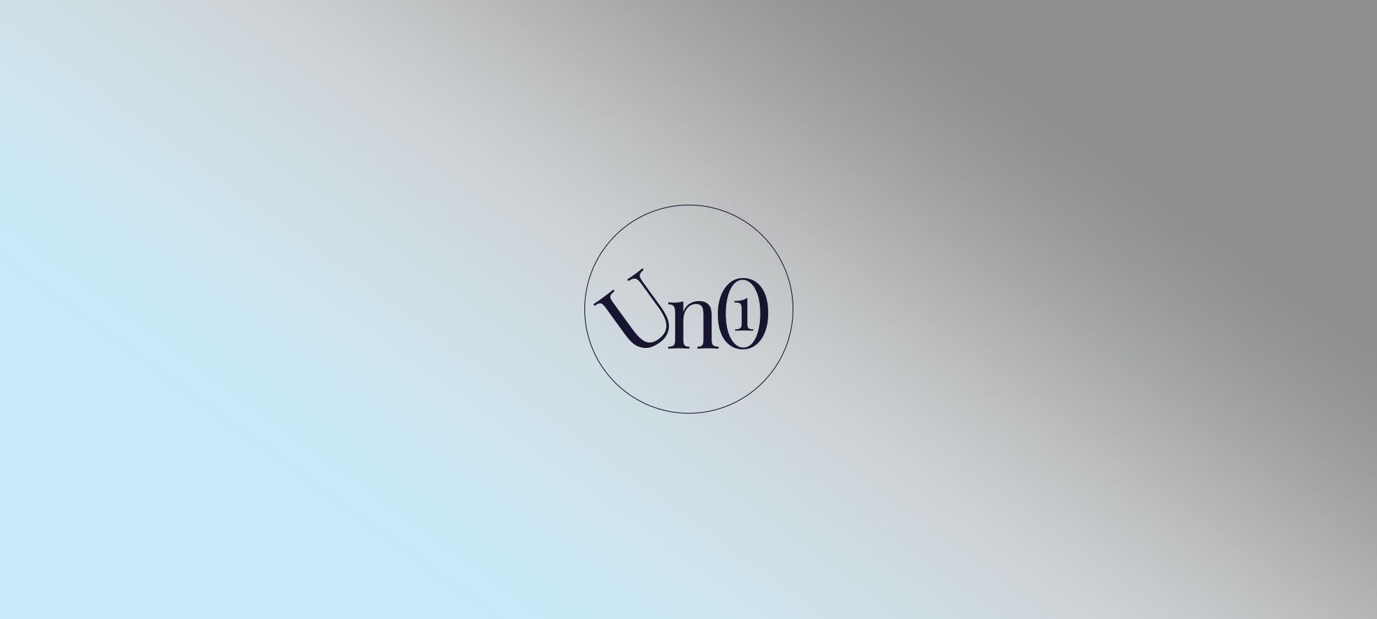 印刷用メイン画像